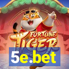 5e.bet