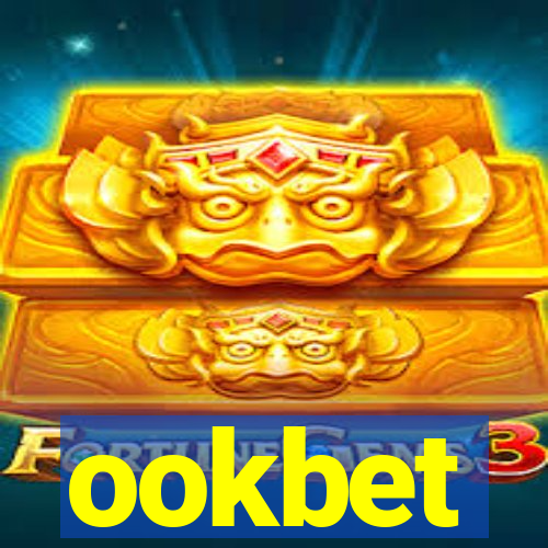 ookbet