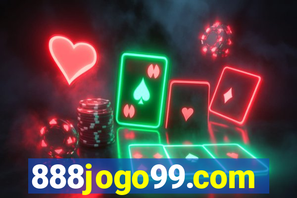 888jogo99.com