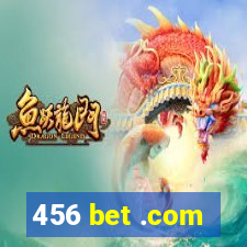 456 bet .com