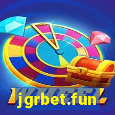 jgrbet.fun