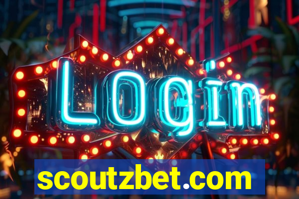 scoutzbet.com