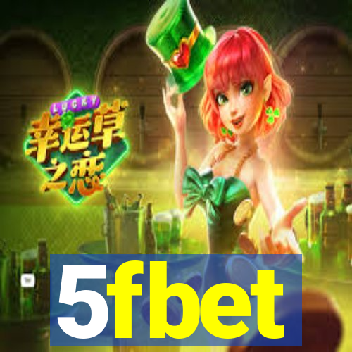 5fbet