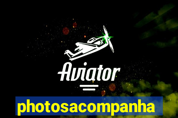 photosacompanhantes