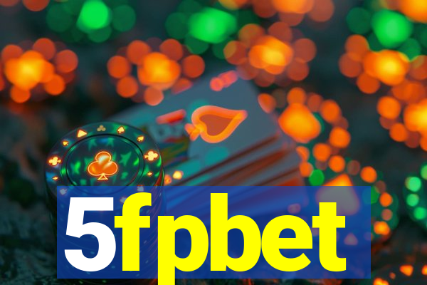 5fpbet