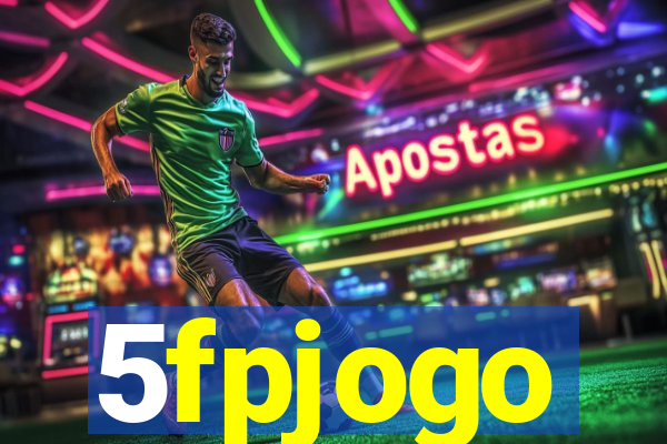 5fpjogo