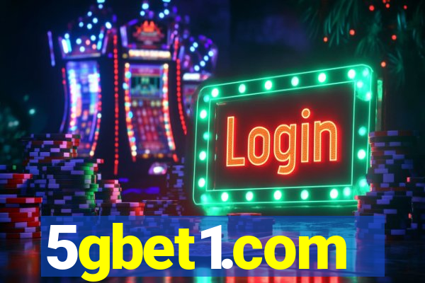 5gbet1.com