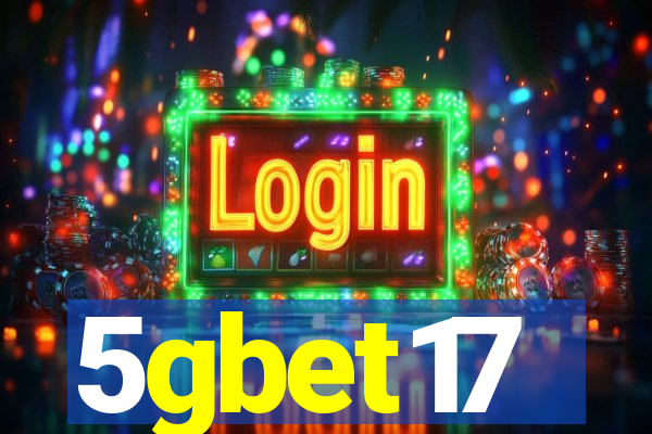 5gbet17