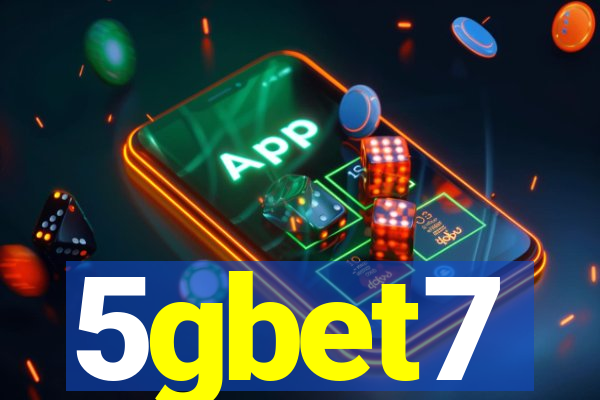 5gbet7