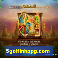 5golfinhopg.com