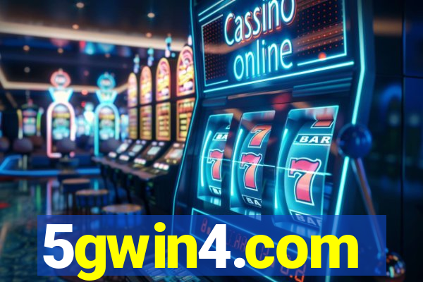 5gwin4.com