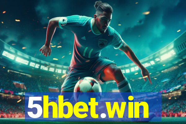 5hbet.win