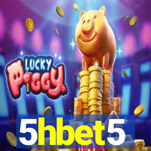 5hbet5