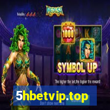 5hbetvip.top