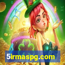 5irmaspg.com