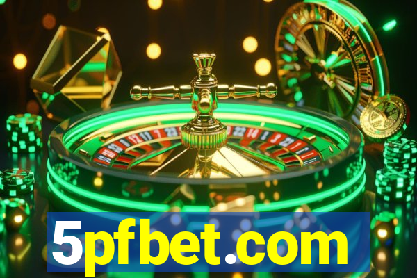 5pfbet.com