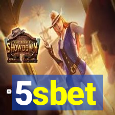 5sbet