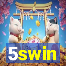 5swin