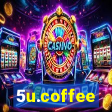 5u.coffee