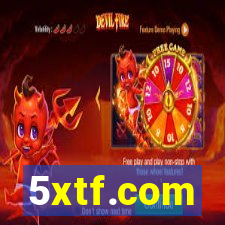 5xtf.com