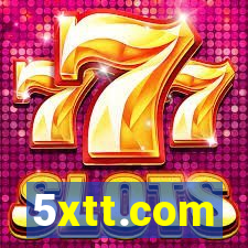 5xtt.com