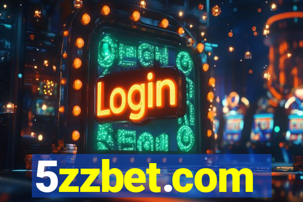 5zzbet.com