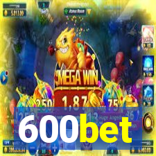 600bet