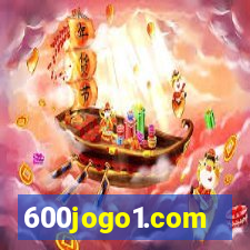 600jogo1.com