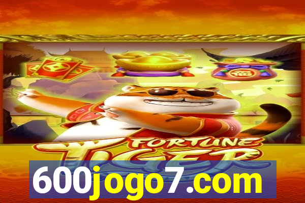 600jogo7.com