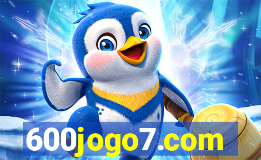 600jogo7.com