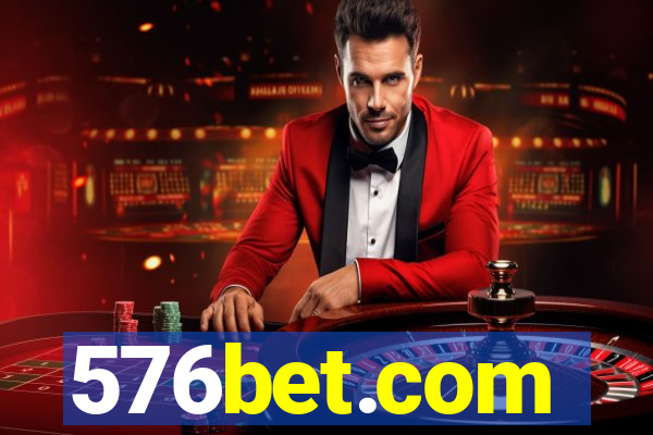 576bet.com