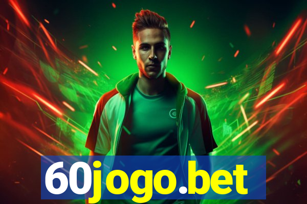 60jogo.bet