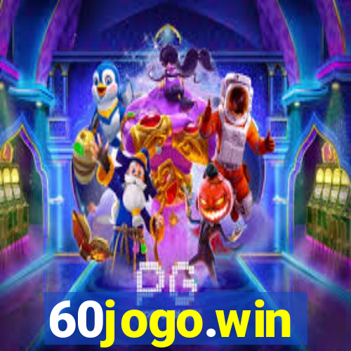 60jogo.win