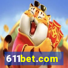 611bet.com