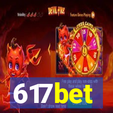 617bet