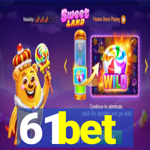 61bet