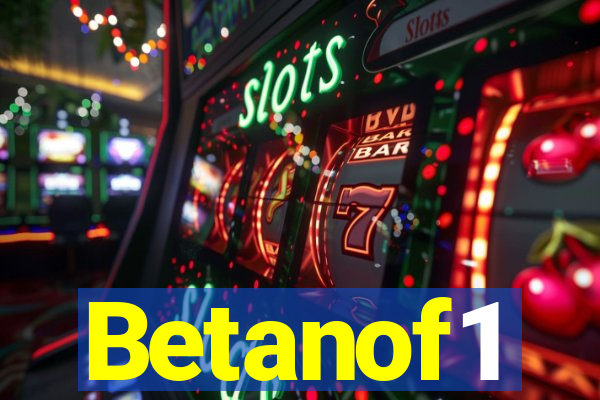 Betanof1