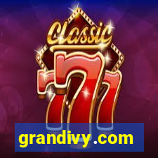 grandivy.com