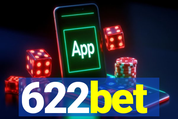 622bet