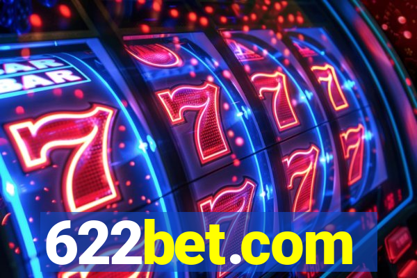 622bet.com