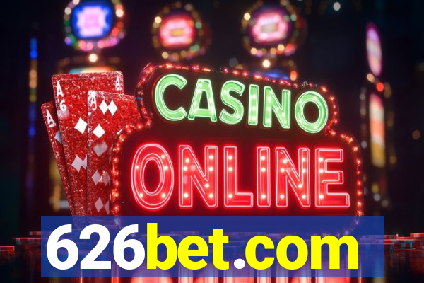 626bet.com