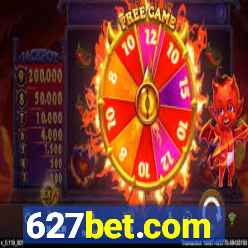 627bet.com