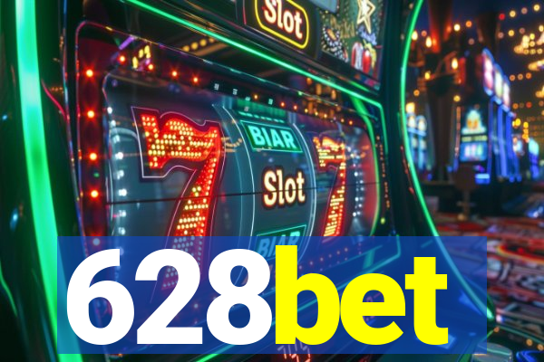 628bet