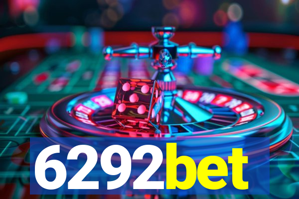 6292bet