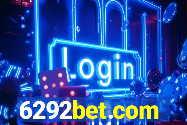 6292bet.com