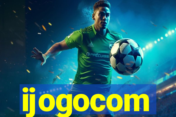 ijogocom