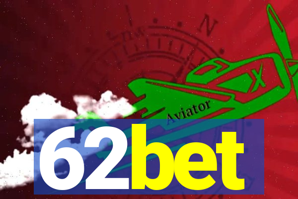 62bet