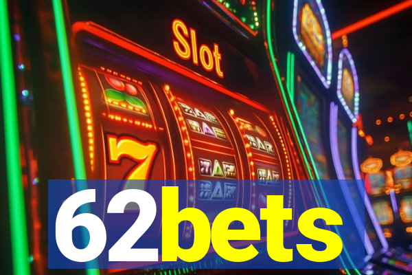 62bets