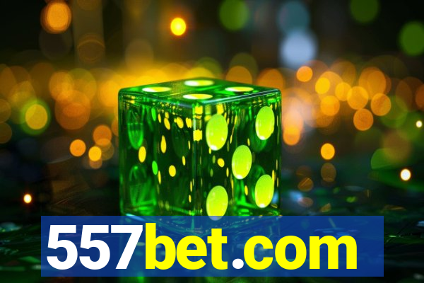 557bet.com