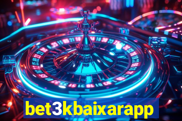 bet3kbaixarapp